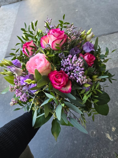 Abonnement particulier