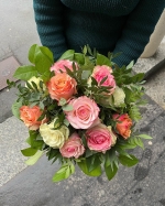 Abonnement particulier